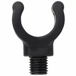 Prologic Fishing Prologic Clinch Rubber Butt Grip Medium