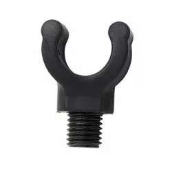 Prologic Fishing Prologic Clinch Rubber Butt Grip Small