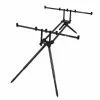 Carp Spirit Blax Rod Pod Complete 2-3 Ruten