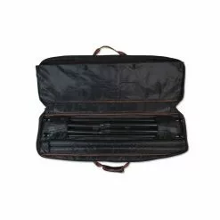 Carp Spirit Blax Rod Pod Complete 2-3 Ruten -Angelzubehör Verkäufe carp spirit blax rod pod 2 3 3 1280x1280