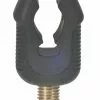Sänger Carp Rod Gripper M