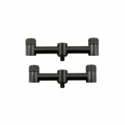 Fox Black Label QR Buzz Bar 2 Rod