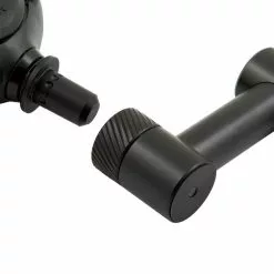 Fox Black Label QR Buzz Bar Adjustable 3 Rod -Angelzubehör Verkäufe cbb024 black label qr buzz bar 2 rod detailE0wtJpiuB7jvH 1280x1280