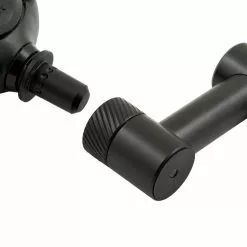 Fox Black Label QR Buzz Bar Adjustable 2 Rod -Angelzubehör Verkäufe cbb024 black label qr buzz bar 2 rod detailrLb5oiwrbUQWz 1280x1280