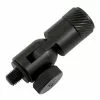 Fox Black Label QR Angle Adaptor