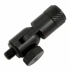 Fox Black Label QR Angle Adaptor