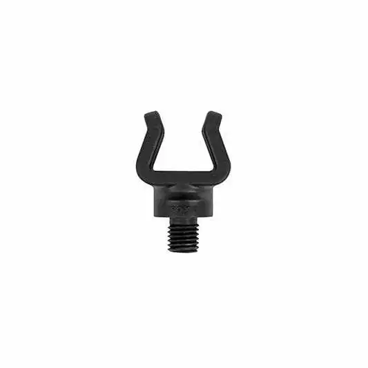 Fox Rod Lok Medium 1 Fox Rod Lok Medium