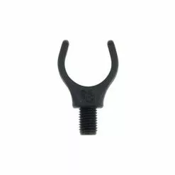 Fox Butt Rest Stainless Thread