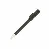 Fox Black Label QR 9inch Power Point Bankstick