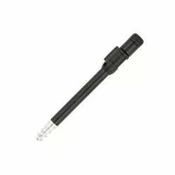 Fox Black Label QR 9inch Power Point Bankstick