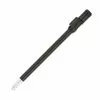 Fox Black Label QR 12inch Power Point Bankstick