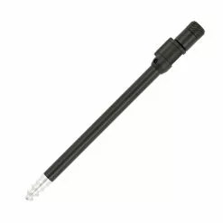 Fox Black Label QR 12inch Power Point Bankstick