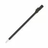 Fox Black Label QR 18inch Power Point Bankstick