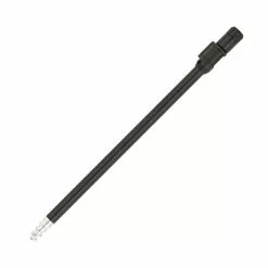 Fox Black Label QR 18inch Power Point Bankstick