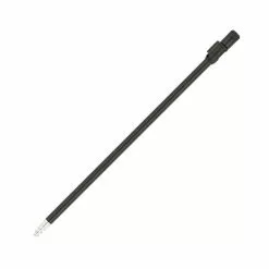 Fox Black Label QR 24inch Power Point Bankstick