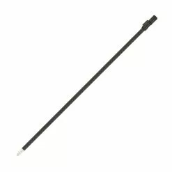 Fox Black Label QR 36inch Power Point Bankstick