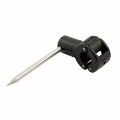 Fox Black Label QR Stabiliser