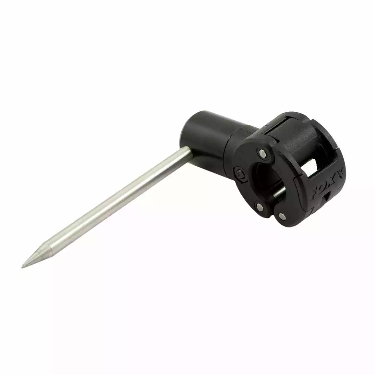 Fox Black Label QR Stabiliser 1 Fox Black Label QR Stabiliser