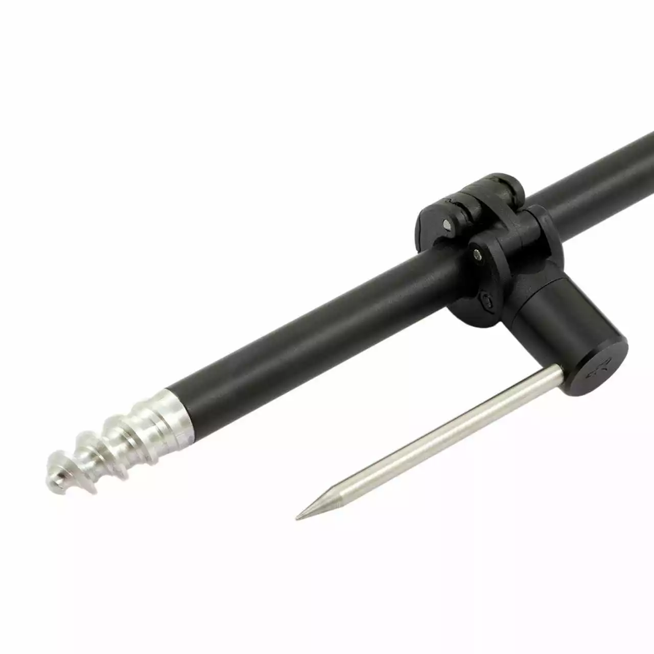 Fox Black Label QR Stabiliser 2 Fox Black Label QR Stabiliser – Bild 2