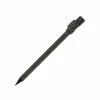 Fox Black Label 12inch Bankstick
