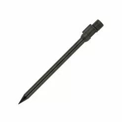 Fox Black Label 12inch Bankstick