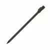 Fox Black Label 18inch Bankstick