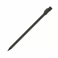 Fox Black Label 18inch Bankstick