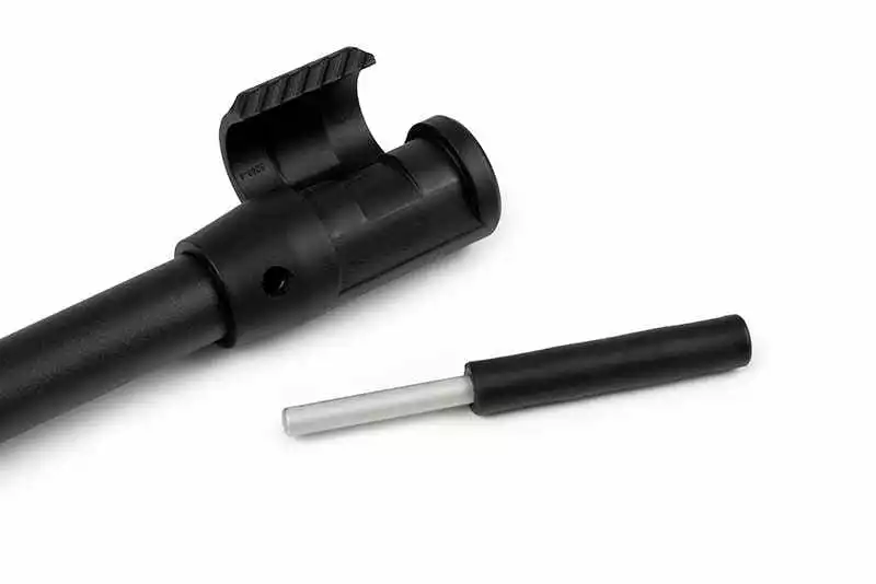 Fox Power Point Cam Lok Storm Pole 16" – Bild 2