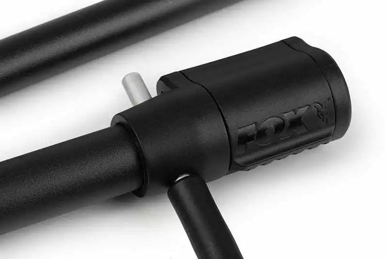 Fox Power Point Cam Lok Storm Pole 48" – Bild 3