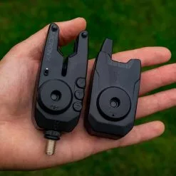 Fox Mini Micron X 4-Rod Set -Angelzubehör Verkäufe cei196 mini micron x receiver size jpgkq4bRrySwZsw5 1280x1280