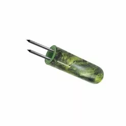 Cormoran Rutenhalter 41cm 5 Cormoran Rutenhalter 41cm -Angelzubehör Verkäufe cormoran rutenhalter 6362 eingeklappt 1280x1280