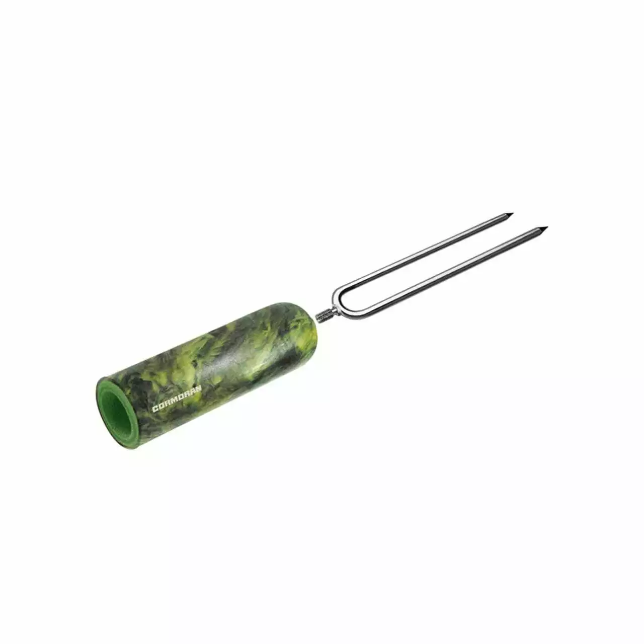 Cormoran Rutenhalter 41cm 2 Cormoran Rutenhalter 41cm – Bild 2