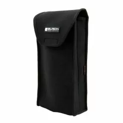 Fox Black Label QR 3 Rod Pod Complete -Angelzubehör Verkäufe crp045 black label qr 3 rod pod complete tasche 1280x1280