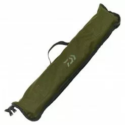 Daiwa Black Widow Low Level 3 Rod Pod -Angelzubehör Verkäufe daiwa rod pod black widow low level 3 4 1280x1280