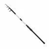 DAM - Base-X Tele Pike - 350cm 80-150g