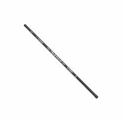 DAM - Composite Carbon Tele Pole