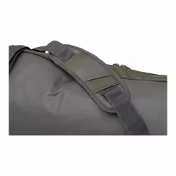 DAM - Rod Bag - 100cm -Angelzubehör Verkäufe dam rod bag 100cm3