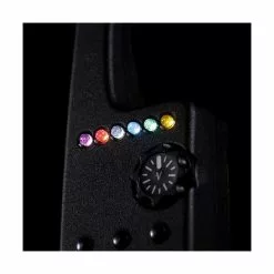 Delkim 5+1 Set TXI-D + RX-D Bissanzeigerset -Angelzubehör Verkäufe delkim rxd ansicht jpgOwxtmVmjj5bRU 1280x1280