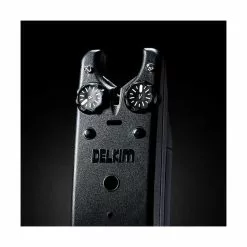 Delkim 4er Bissanzeiger Set TXI-D 9 Delkim 4er Bissanzeiger Set TXI-D -Angelzubehör Verkäufe delkim txid ansicht jpgKV2AIyDkRp5Oe 1280x1280