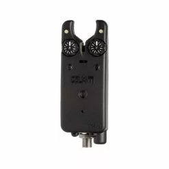 Delkim 3+1 Set TXI-D + RX-D Bissanzeigerset -Angelzubehör Verkäufe delkim txid funkbissanzeiger jpg7mRrLwATSWbZ0 1280x1280