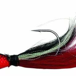 Kinetic Rumba Jig 11 Kinetic Rumba Jig -Angelzubehör Verkäufe e183 272 x1 1280x1280