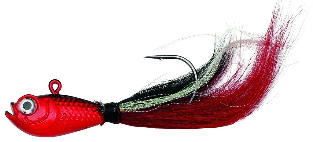 Kinetic Rumba Jig 6 Kinetic Rumba Jig – Bild 6