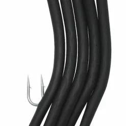 Kinetic Gummi-Makk Lose 5 Stück -Angelzubehör Verkäufe f192 007 x1 1280x1280