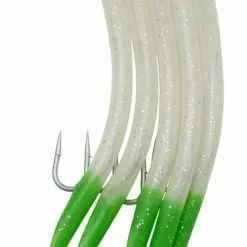 Kinetic Gummi-Makk Lose 5 Stück -Angelzubehör Verkäufe f192 144 x1 1280x1280