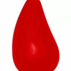 Kinetic Harpe Sinker - Birnenblei - Bleifrei -Angelzubehör Verkäufe f645 005 x1 hidden28KSd6PB7j5rd 1280x1280