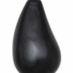 Kinetic Harpe Sinker - Birnenblei - Bleifrei -Angelzubehör Verkäufe f645 007 x1 hiddenfjikwaQMsBrUr 1280x1280