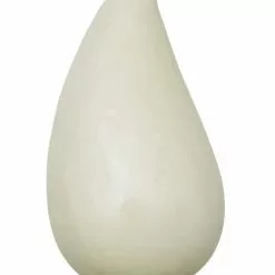 Kinetic Harpe Sinker - Birnenblei - Bleifrei -Angelzubehör Verkäufe f645 144 x1 hiddenCqdIzTj2o0Y42 1280x1280