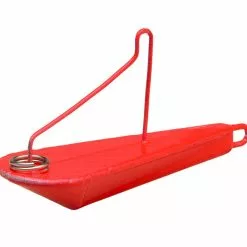 Kinetic Paravan Fluo Red -Angelzubehör Verkäufe f651 417 x1 hidden 1280x1280