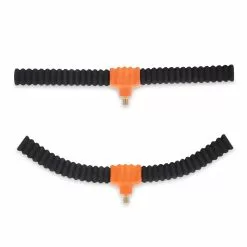 MS Range Flex-Feeder Rod Rest