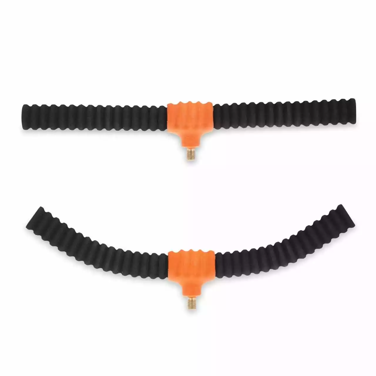 MS Range Flex-Feeder Rod Rest 1 MS Range Flex-Feeder Rod Rest